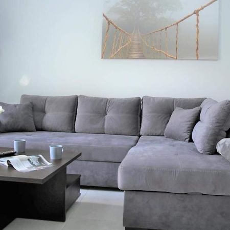 Lovely Apartment In The Center Of Athens. Exterior photo