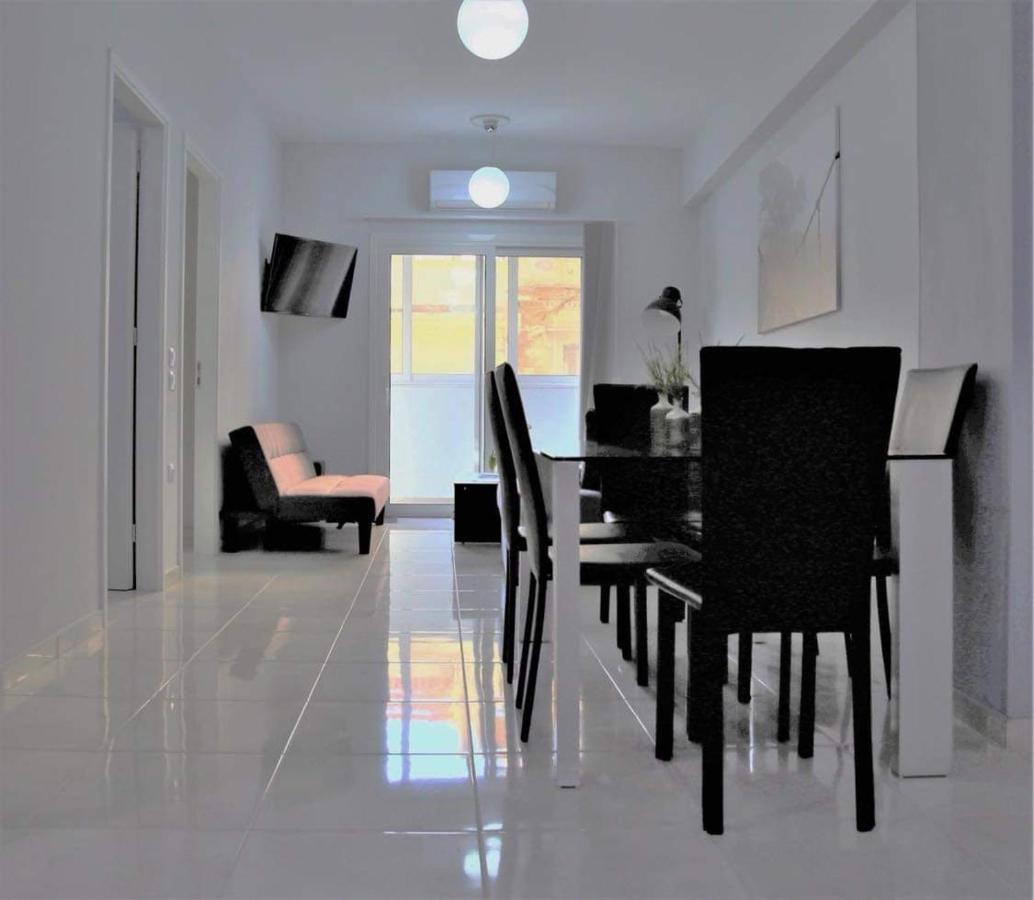 Lovely Apartment In The Center Of Athens. Exterior photo